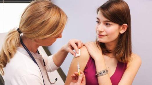 為什么精神病人不能打新冠疫苗 吃精神類藥物能打新冠疫苗嗎