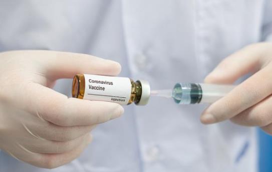 打完新冠疫苗為什么會餓 打完新冠疫苗餓得快正常嗎