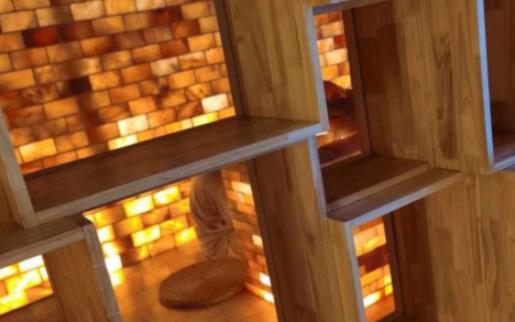 汗蒸不出汗是濕氣重嗎 多出汗能排濕氣嗎