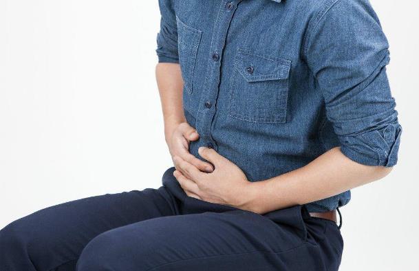 長痔瘡了多運動恢復的快么?長痔瘡吃什么好