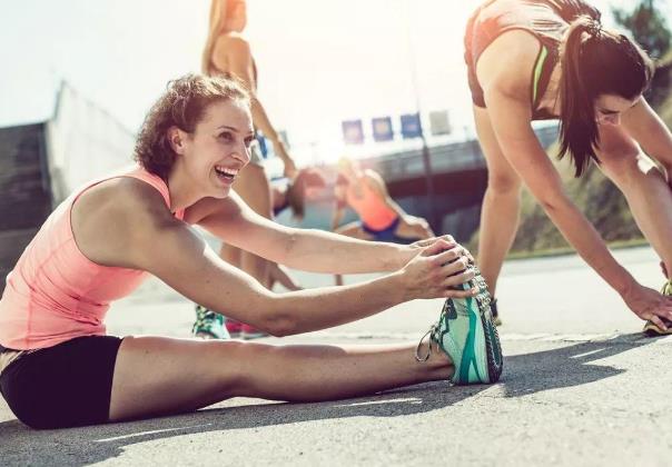 室內(nèi)什么運動最減肥?想要大塊肌肉怎么鍛煉