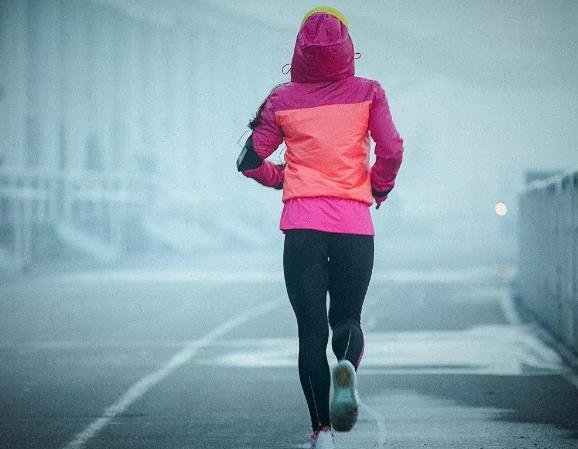 室內(nèi)什么運動最減肥?想要大塊肌肉怎么鍛煉