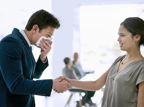 鼻炎如何預防?鼻炎患者做什么運動最好