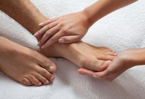 甲溝炎能穿籃球鞋嗎?甲溝炎的病因是什么