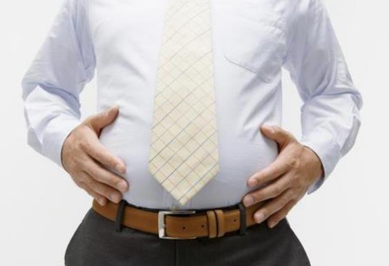 啤酒肚怎么形成的?啤酒肚的危害是什么