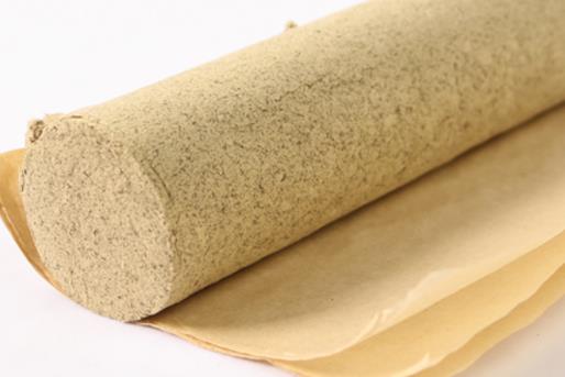 艾灸盒艾灸出水是什么原因 艾灸盒艾灸皮膚出水是濕氣嗎