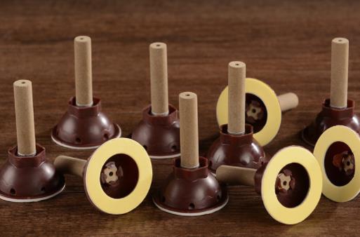 艾灸膝蓋積液積液會(huì)減少嗎 艾灸膝蓋積液后膝蓋酸怎么辦