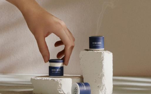 艾灸之后拉肚子是什么原因 艾灸之后拉肚子還可以灸嗎