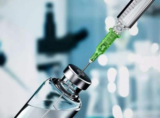 打完新冠疫苗五一回來也要自我觀察隔離嗎?打新冠疫苗后多久能產生抗體