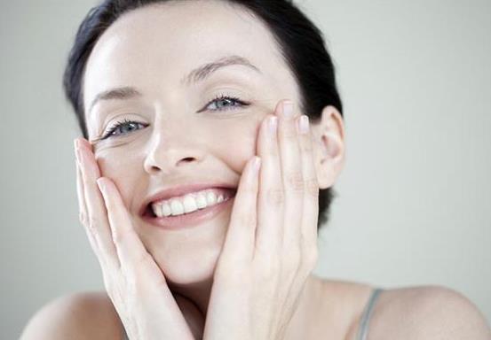 床單上的螨蟲可以洗掉嗎?怎樣去掉臉上的螨蟲?