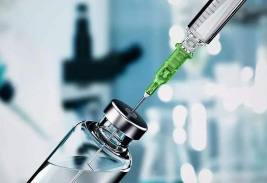 打新冠疫苗和其他疫苗要間隔多久?新冠疫苗第二針可以推遲多久才打?