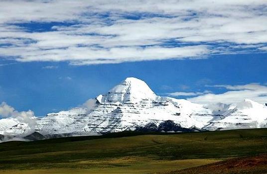 男性在高原待久了會影響生育嗎?高原反應(yīng)的情況下能平躺著睡嗎?