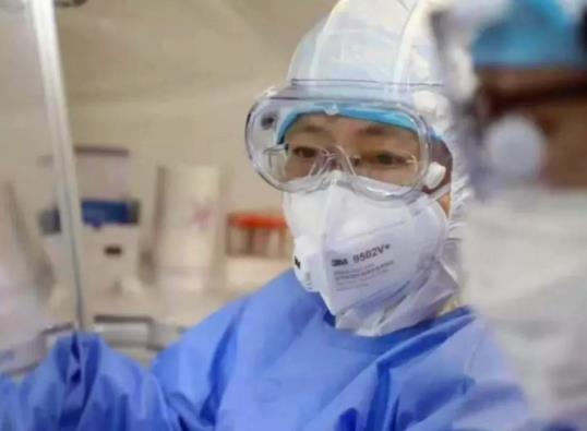 吃優(yōu)甲樂期間能接種新冠疫苗嗎?打新冠疫苗前要停藥幾天才可以打?