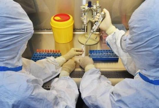 吃優(yōu)甲樂期間能接種新冠疫苗嗎?打新冠疫苗前要停藥幾天才可以打?