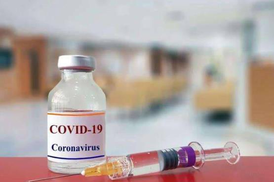 打新冠疫苗請假算病假嗎?接種了新冠疫苗后為什么會失眠?