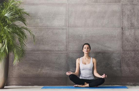 練瑜伽的作用有什么?瑜伽的種類有哪些
