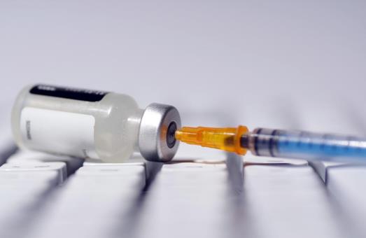 新冠疫苗兩針打同一側手臂可以嗎 打新冠疫苗分左右手嗎