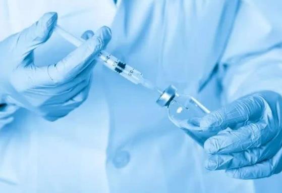 新冠疫苗間隔長(zhǎng)會(huì)失效嗎?新冠疫苗第二針錯(cuò)過了要重新打嗎?