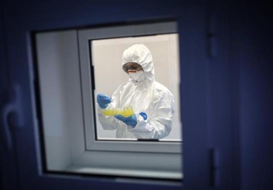 打新冠疫苗懷孕了孩子能要嗎?新冠疫苗第二針錯(cuò)過了怎么辦?