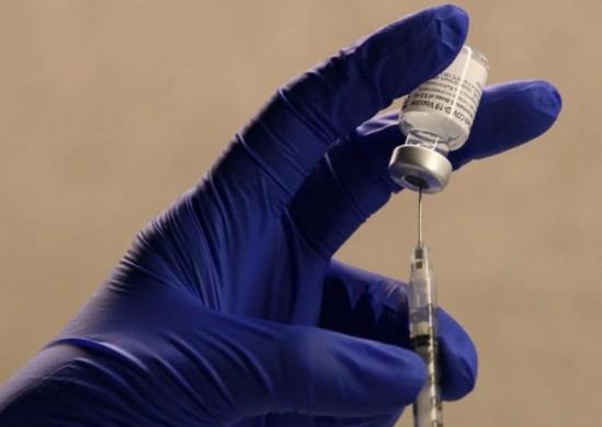 新型冠苗單針與雙針有什么區別?打新冠疫苗用身份證復印件行嗎?