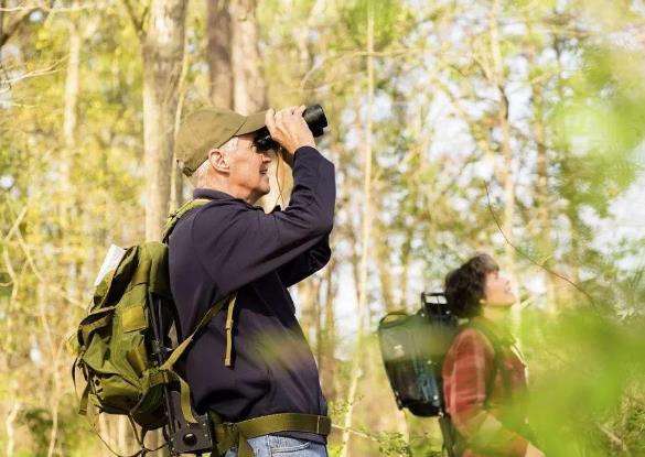 老年人夏季預防中暑的方法?老年人中暑有哪些癥狀