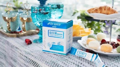 成人益生菌哪種好?看完你就明白了