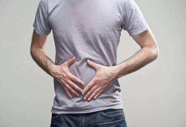 大便異常臭味怎么回事?大便干燥吃什么好