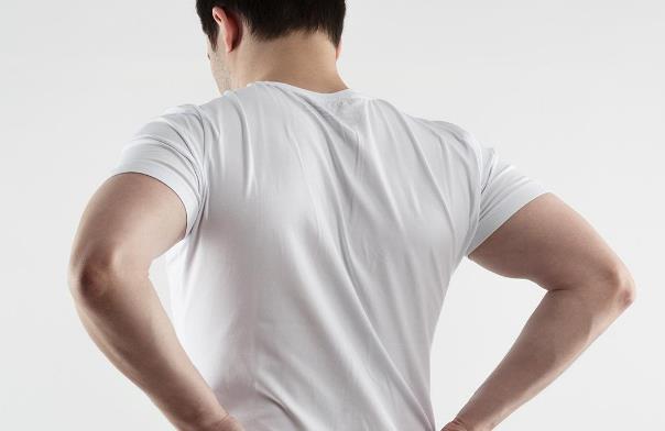 熬夜會導致腎虛嗎?腎虛了怎么調理