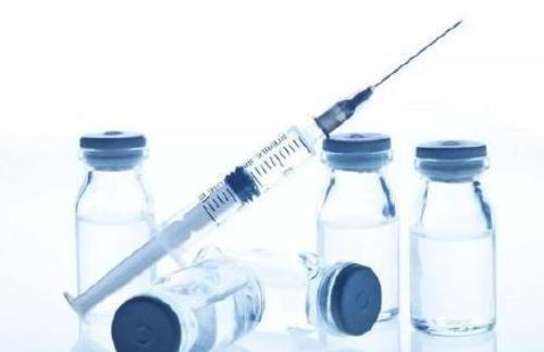 疫苗為何打在胳膊而不是屁股上 新冠疫苗為什么打左上臂