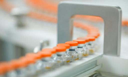 科興疫苗緊急使用年齡擴(kuò)大到3歲以上 三歲以上可以打的新冠疫苗叫什么