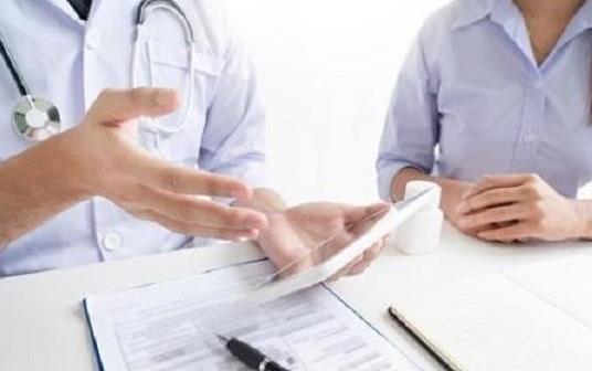 吃藥對體檢結果有沒有影響?哪些體檢不能喝水?