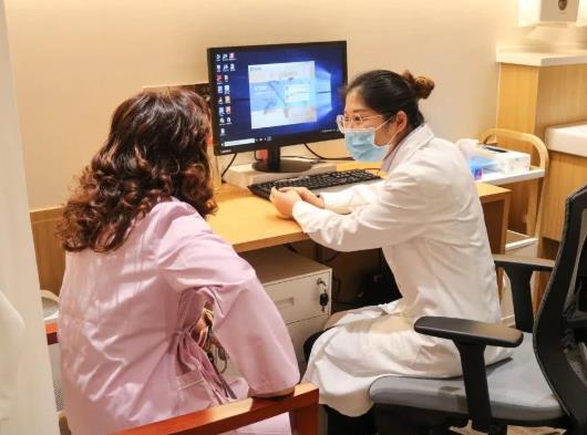 喝醋了體檢能合格嗎?吃燒烤后要幾天才能體檢?