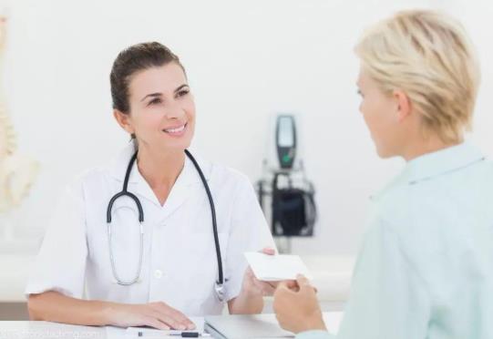 喝醋了體檢能合格嗎?吃燒烤后要幾天才能體檢?