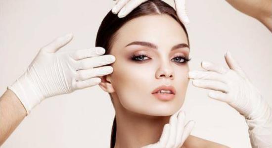 共享醫(yī)院:打造醫(yī)美行業(yè)共享經(jīng)濟新模式