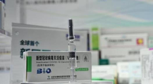 6月份還能打新冠疫苗嗎 打新冠疫苗打幾次