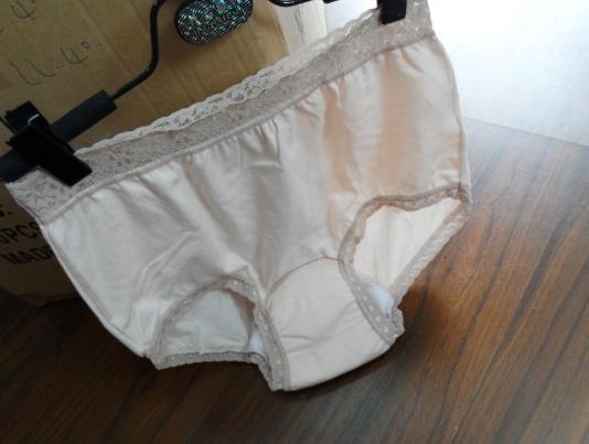 陰虱抓干凈了還會再長嗎?陰虱跑到頭發上怎么辦?