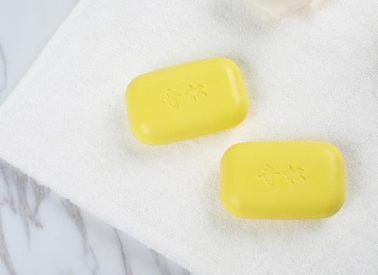 硫磺皂對虱子有用嗎?硫磺皂洗頭皮屑效果好嗎?