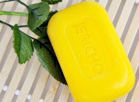 硫磺皂對虱子有用嗎?硫磺皂洗頭皮屑效果好嗎?