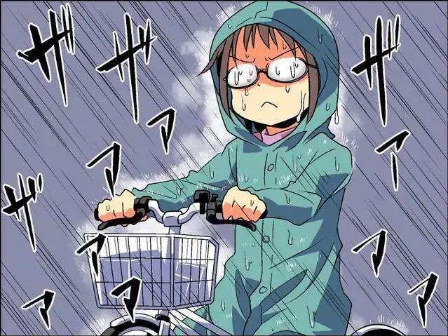 鄭州尖峰眼科:拉黑那個跟你說近視手術(shù)沒有風(fēng)險的人