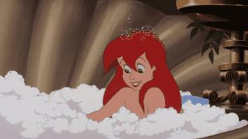 鄭州尖峰眼科:拉黑那個跟你說近視手術(shù)沒有風(fēng)險的人