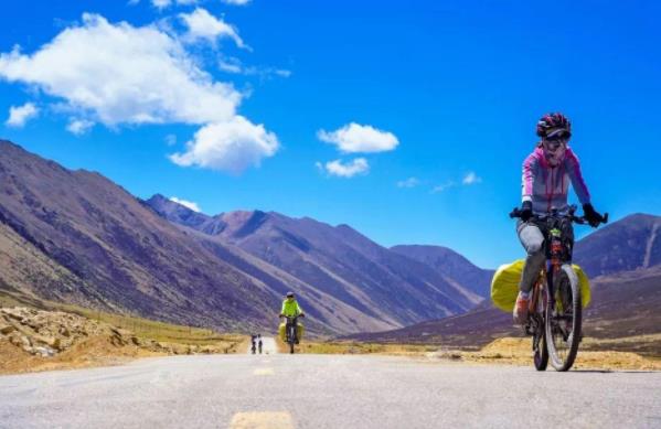 什么是高原反應?出現高原反應,第一時間應該這樣做