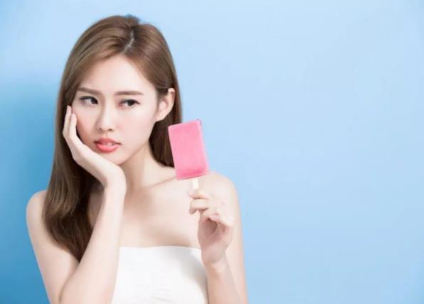 牙齒敏感疼痛是什么原因引起的?牙齒敏感有效的治療方式是什么