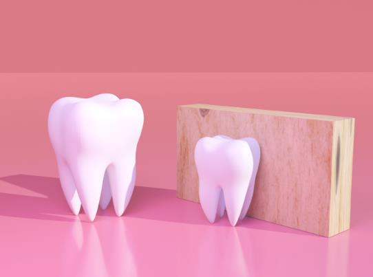 拔牙怎么樣消腫快?孕婦拔牙不打麻藥可以嗎?