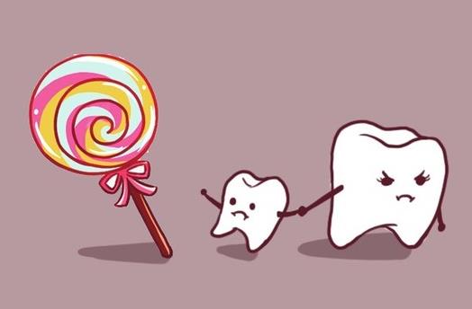 拔牙怎么樣消腫快?孕婦拔牙不打麻藥可以嗎?