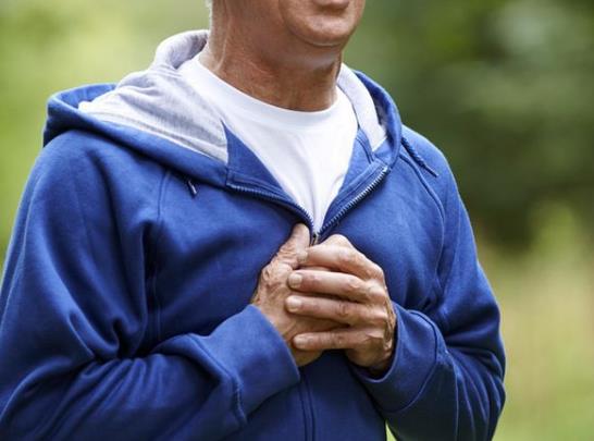 得了布病不能吃哪些食物?得了布病能活多久?