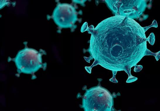 諾如病毒怎么治療吃什么藥?諾如病毒癥狀可以自愈嗎?