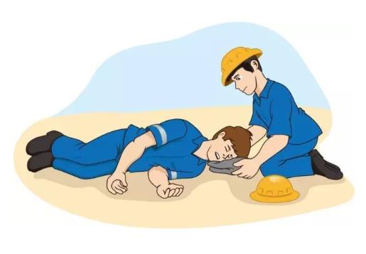 中暑喝冰的飲料有用嗎?突發(fā)中暑怎么急救?