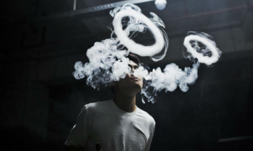 電子煙尼古丁含量和香煙哪個高 電子煙戒煙有危害嗎