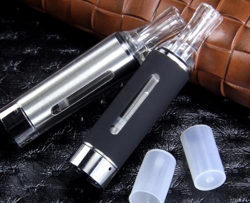 電子煙尼古丁含量和香煙哪個高 電子煙戒煙有危害嗎