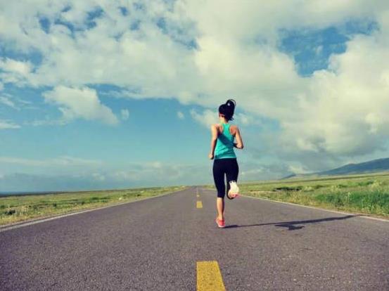 跑步多了膝蓋疼怎么辦?跑步肚子疼是闌尾炎嗎?